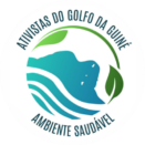 cropped cropped agogui as.png